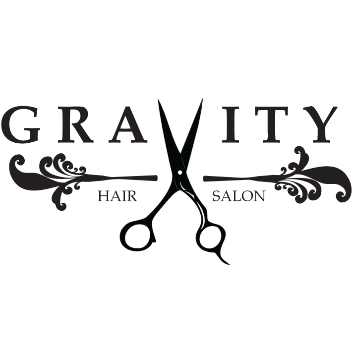 Gravity Hair Salon